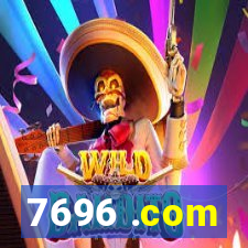 7696 .com